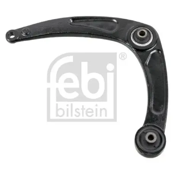 FEBI Alt Salıncak (Sol) – 280446