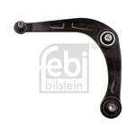 FEBI Alt Salıncak (Sol) – 280453 / OEM 3520S4