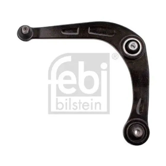 FEBI Alt Salıncak (Sol) – 280453 / OEM 3520S4 ürün görseli