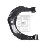 FEBI Alt Salıncak (Sol) – 280540 / OEM 2H0407021B