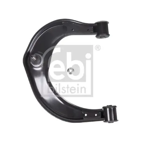 FEBI Alt Salıncak (Sol) – 280540 / OEM 2H0407021B ürün görseli