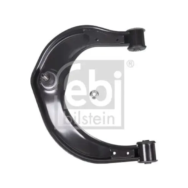 FEBI Alt Salıncak (Sol) – 280540 / OEM 2H0407021B