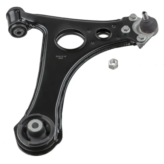Lemförder Alt Salıncak (Sol) – 2824301 / OEM A1683301107 ürün görseli