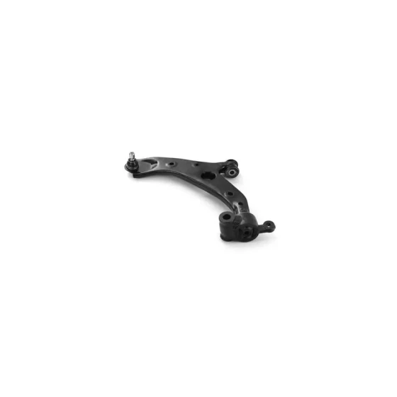 Votto Alt Salıncak (Sol) – 29-07501 / OEM KA1G34350 ürün görseli