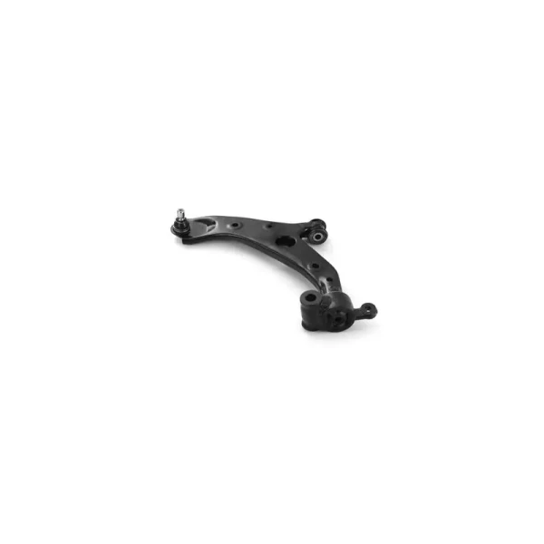 Votto Alt Salıncak (Sol) – 29-07501 / OEM KA1G34350