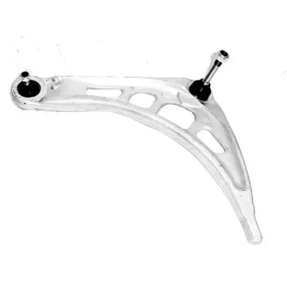 Votto Alt Salıncak (Sol) – 30-12501 / OEM 31126758519 ürün görseli