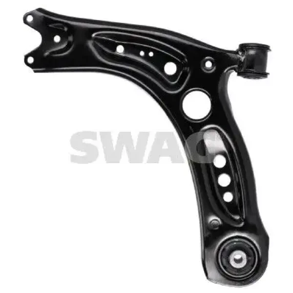 SWAG Alt Salıncak (Sol) – 33108071 / OEM 81A407151E