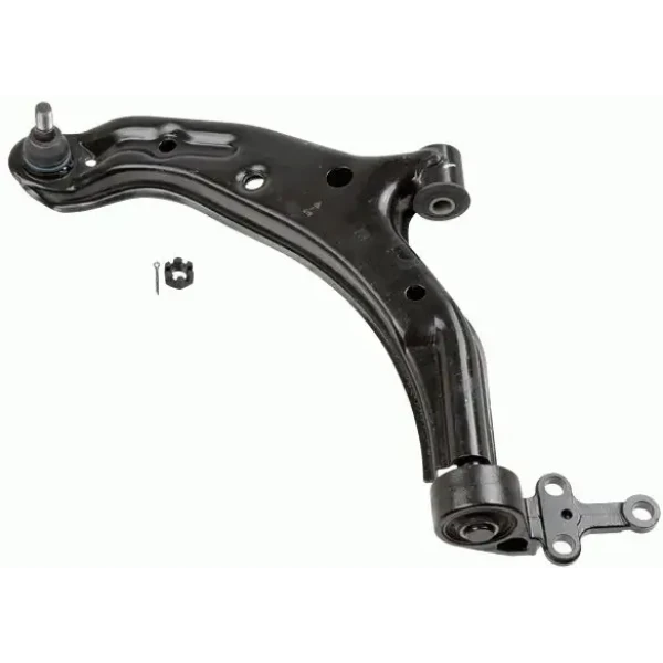 Lemförder Alt Salıncak (Sol) – 3414301 / OEM 54501BM410