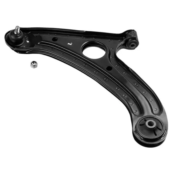 Lemförder Alt Salıncak (Sol) – 3540801 / OEM 545001C000