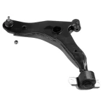 Lemförder Alt Salıncak (Sol) – 3548901 / OEM 30887653