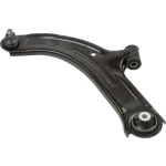 Lemförder Alt Salıncak (Sol) – 3584601 / OEM 54501BC41A