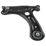 Lemförder Alt Salıncak (Sol) – 3670501 / OEM 6R0407151E