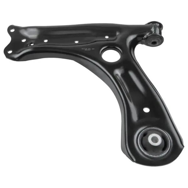 Lemförder Alt Salıncak (Sol) – 3670501 / OEM 6R0407151E
