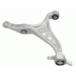 Lemförder Alt Salıncak (Sol) – 3718201 / OEM A2923300700