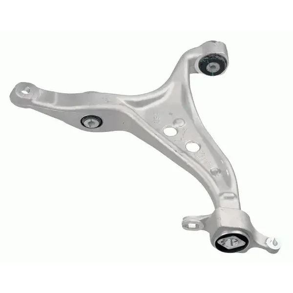 Lemförder Alt Salıncak (Sol) – 3718201 / OEM A2923300700