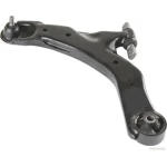 Votto Alt Salıncak (Sol) – 38-03501 / OEM 545002F001