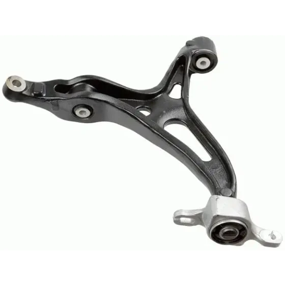 Lemförder Alt Salıncak (Sol) – 3802801 / OEM A1643303407 ürün görseli