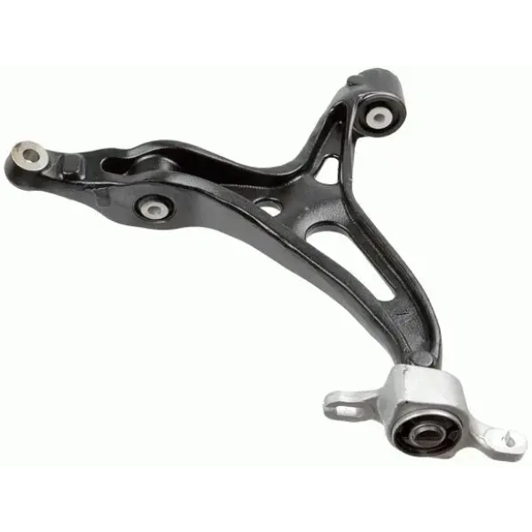 Lemförder Alt Salıncak (Sol) – 3802801 / OEM A1643303407