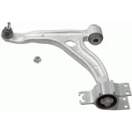 Lemförder Alt Salıncak (Sol) – 3837201 / OEM A2463301707
