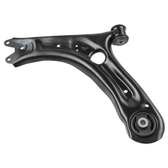 Lemförder Alt Salıncak (Sol) – 3863501 / OEM 5C0407151B ürün görseli