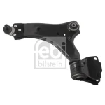 FEBI Alt Salıncak (Sol) – 38843 / OEM 31277525