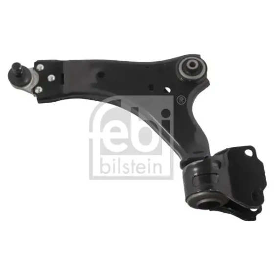 FEBI Alt Salıncak (Sol) – 38843 / OEM 31277525 ürün görseli