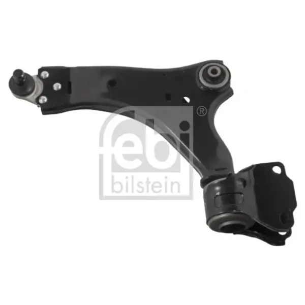 FEBI Alt Salıncak (Sol) – 38843 / OEM 31277525