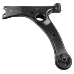 Lemförder Alt Salıncak (Sol) – 3981401 / OEM 480690F010