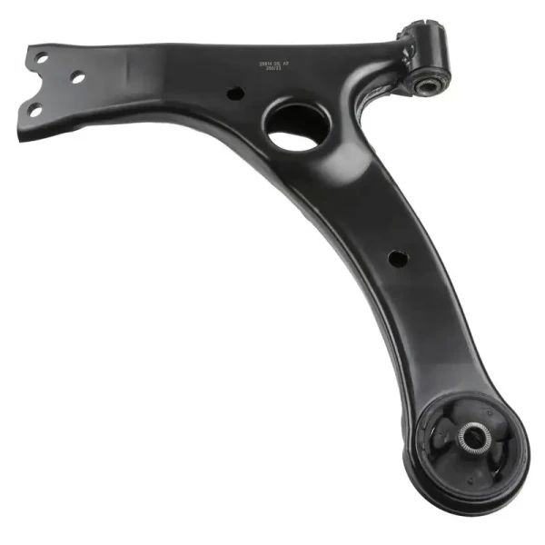 Lemförder Alt Salıncak (Sol) – 3981401 / OEM 480690F010