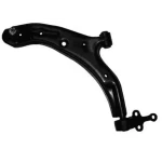 Votto Alt Salıncak (Sol) – 41-01503 / OEM 545014M410