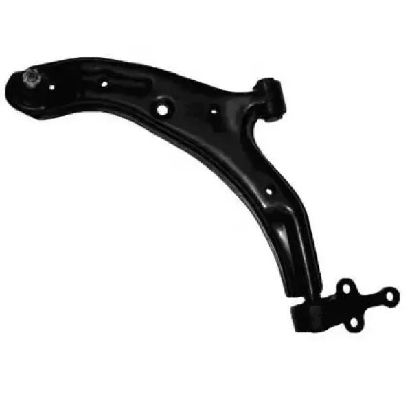 Votto Alt Salıncak (Sol) – 41-01503 / OEM 545014M410