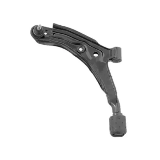 Votto Alt Salıncak (Sol) – 41-03501 / OEM 5450152Y10 ürün görseli