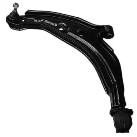Votto Alt Salıncak (Sol) – 41-08503 / OEM 545016F600 ürün görseli