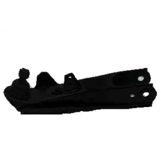 Votto Alt Salıncak (Sol) – 41-11509 / OEM 545032S485 ürün görseli