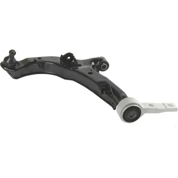 Votto Alt Salıncak (Sol) – 41-13511 / OEM 54501AV60C