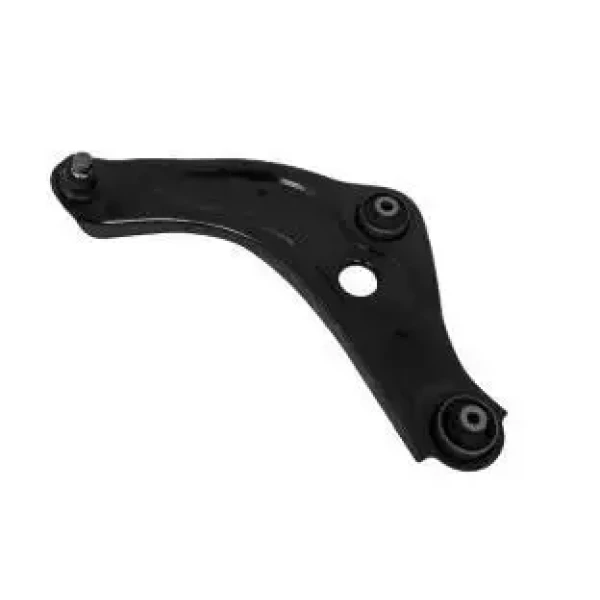 Votto Alt Salıncak (Sol) – 41-22502 / OEM 545014EA0B