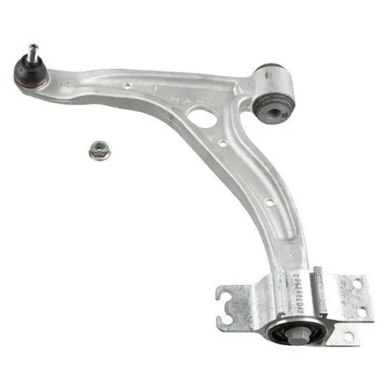 Lemförder Alt Salıncak (Sol) – 4330601 / OEM A1563300100 ürün görseli