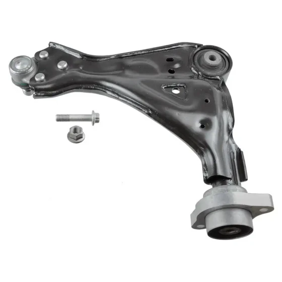 Lemförder Alt Salıncak (Sol) – 4335401 / OEM A6393301401 ürün görseli