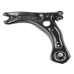 Lemförder Alt Salıncak (Sol) – 4347701 / OEM 2Q0407151D