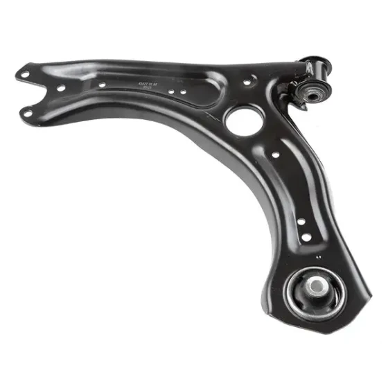 Lemförder Alt Salıncak (Sol) – 4347701 / OEM 2Q0407151D ürün görseli