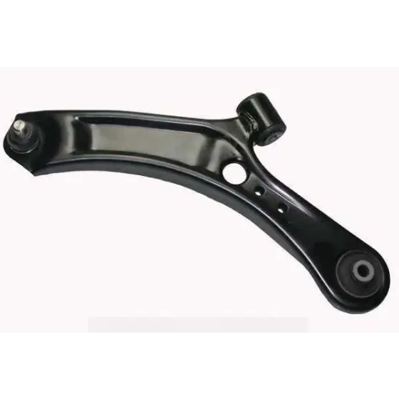Votto Alt Salıncak (Sol) – 48-08501 / OEM 4520279J00 ürün görseli