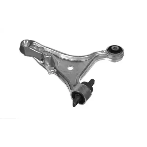 Votto Alt Salıncak (Sol) – 49-09501 / OEM 30635229 ürün görseli