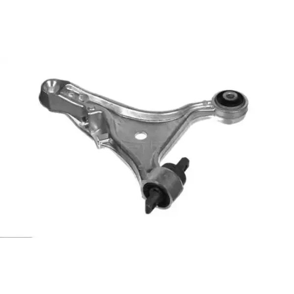 Votto Alt Salıncak (Sol) – 49-09501 / OEM 30635229