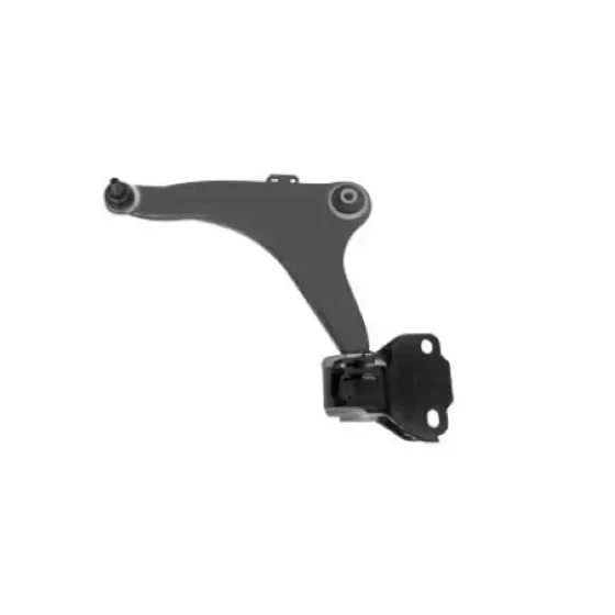 Votto Alt Salıncak (Sol) – 49-09506 / OEM 31429321 ürün görseli