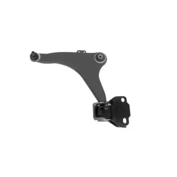 Votto Alt Salıncak (Sol) – 49-09506 / OEM 31429321