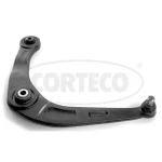 Corteco Alt Salıncak (Sol) – 49398580 / OEM 3520G8
