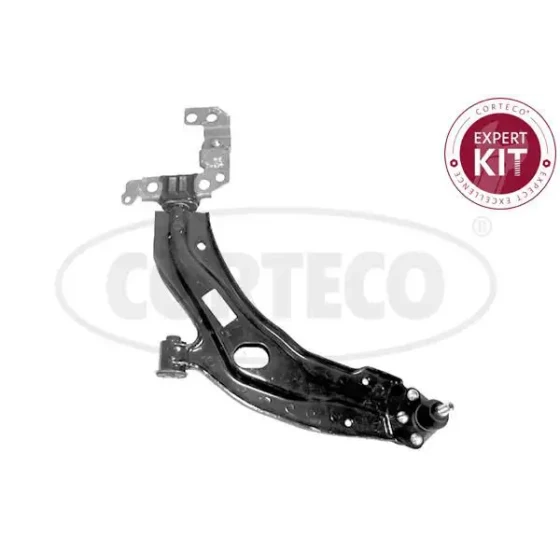 Corteco Alt Salıncak (Sol) – 49398777 / OEM 46813842 ürün görseli