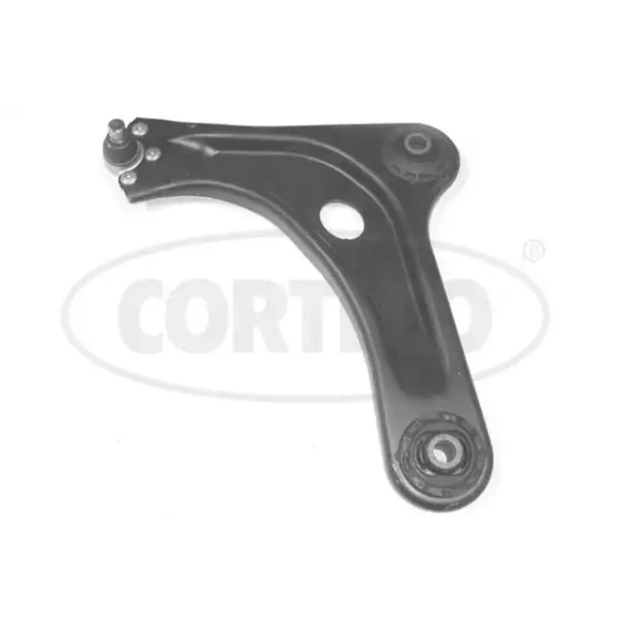 Corteco Alt Salıncak (Sol) – 49399298 ürün görseli