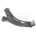 Corteco Alt Salıncak (Sol) – 49399371 / OEM 8200615057