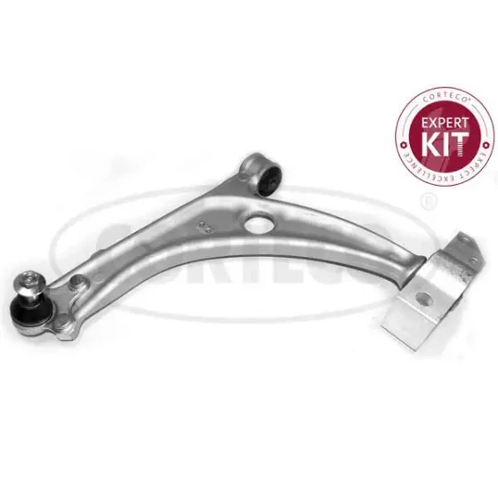 Corteco Alt Salıncak (Sol) – 49399397 / OEM 3C0407151B ürün görseli